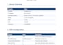 fix, deploy, migrate applications and software